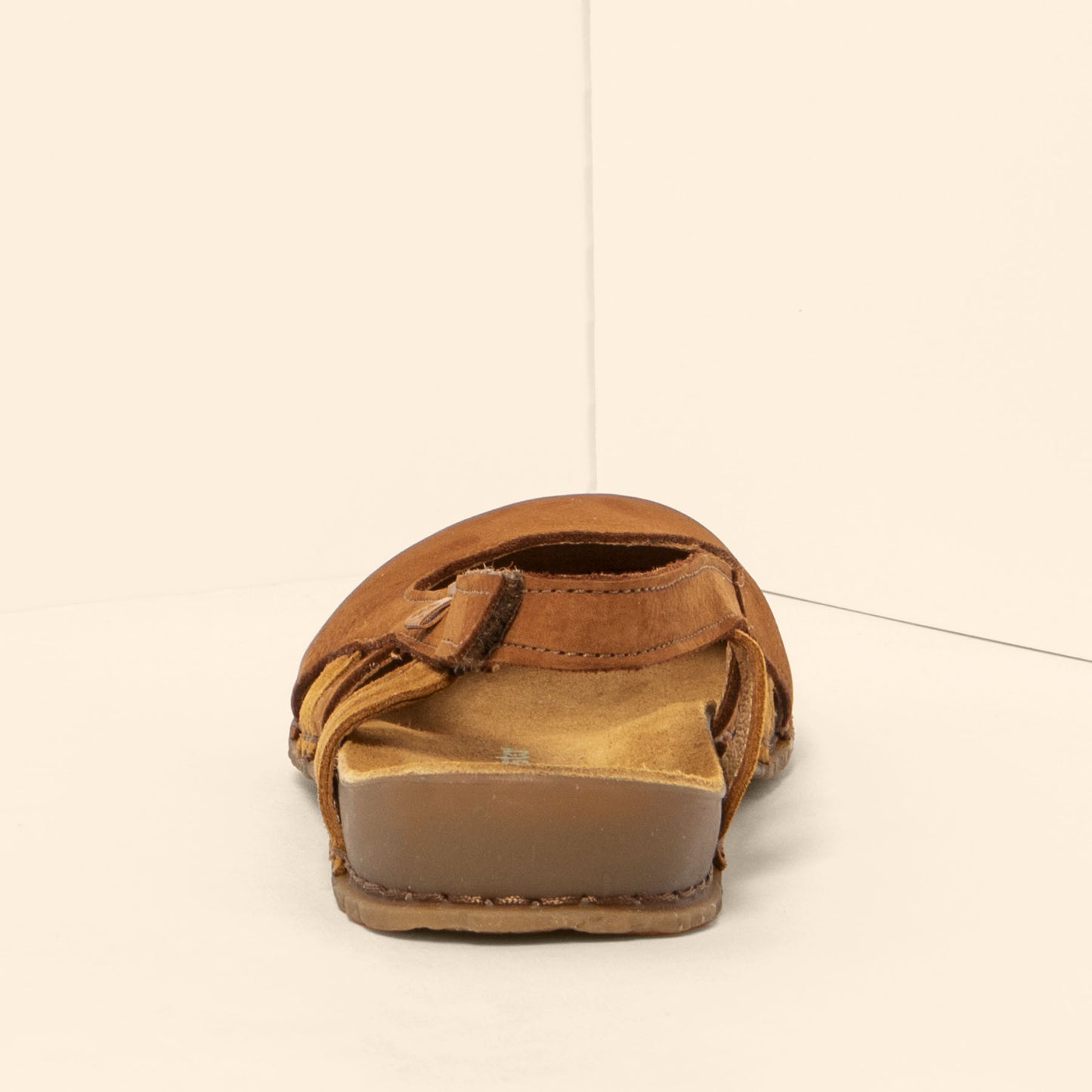 gid://shopify/Product/15700529086796_5