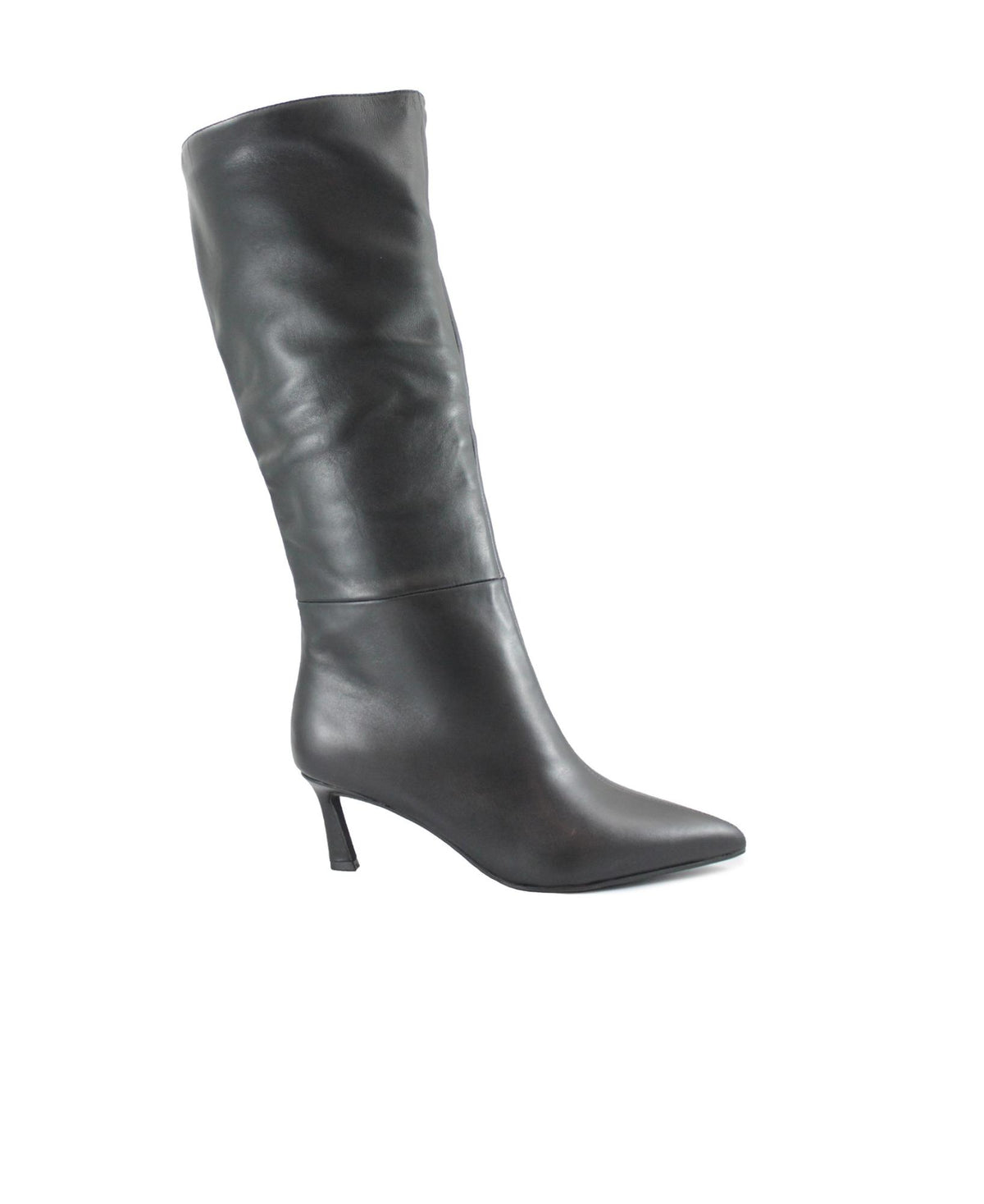 gid://shopify/Product/15737734791500_1