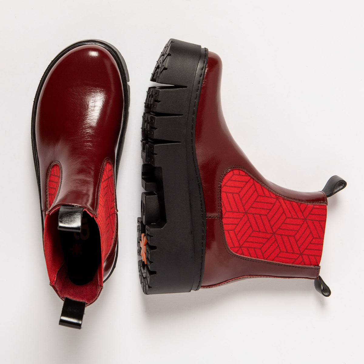 gid://shopify/Product/16172591415628_4