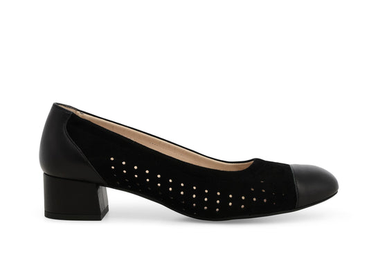 gid://shopify/Product/15685751767372_1