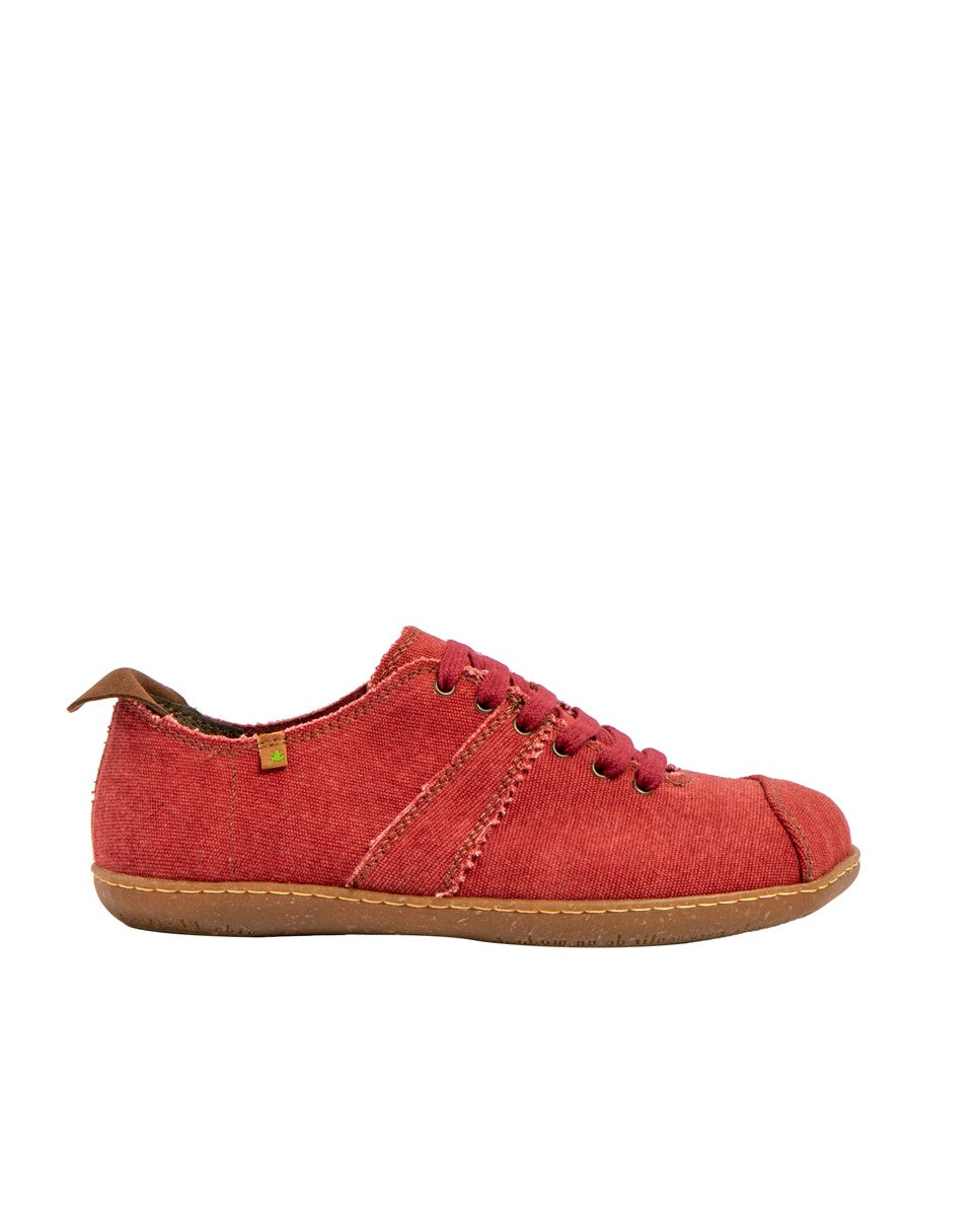 gid://shopify/Product/15791440068940_1
