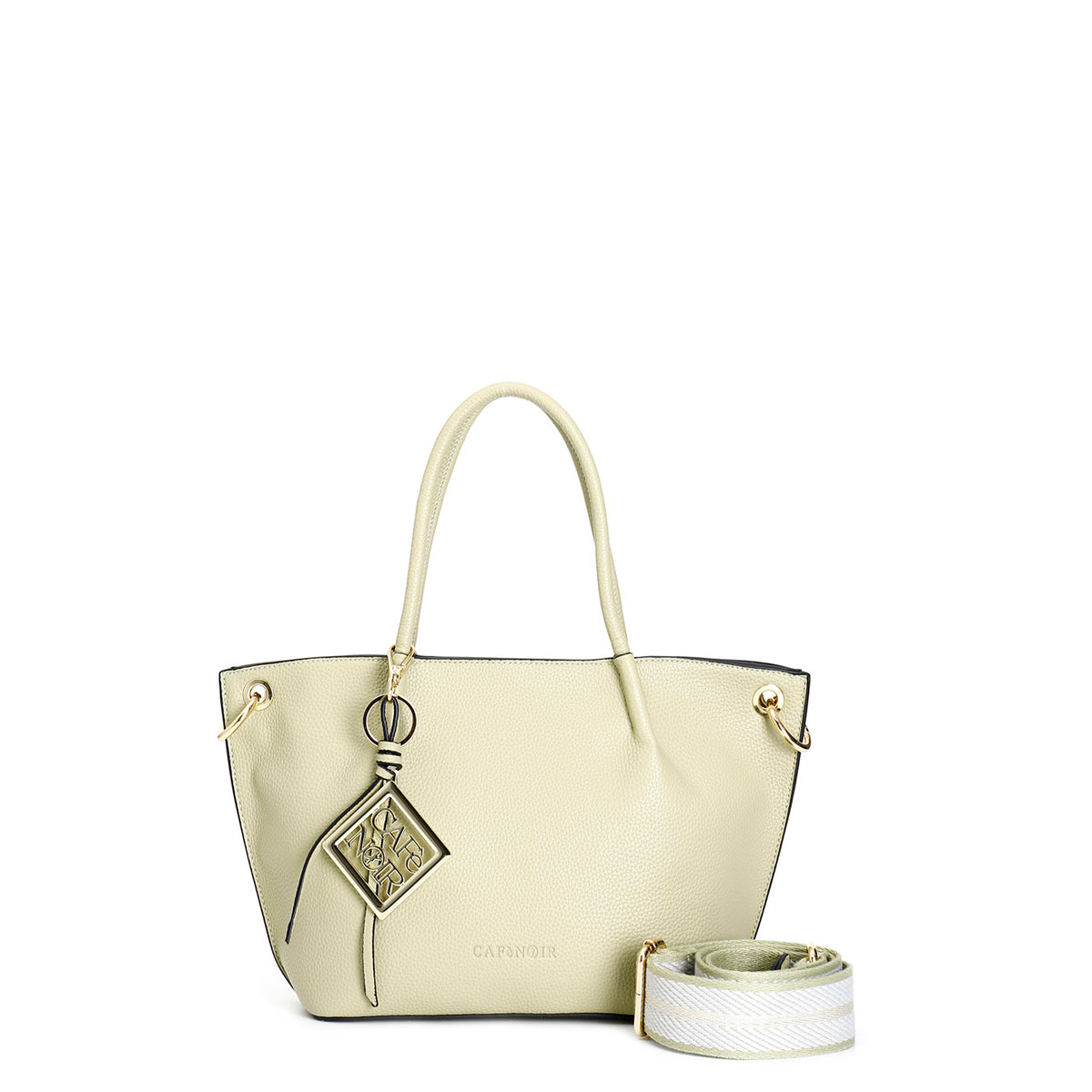 gid://shopify/Product/16121985270092_58874155499852