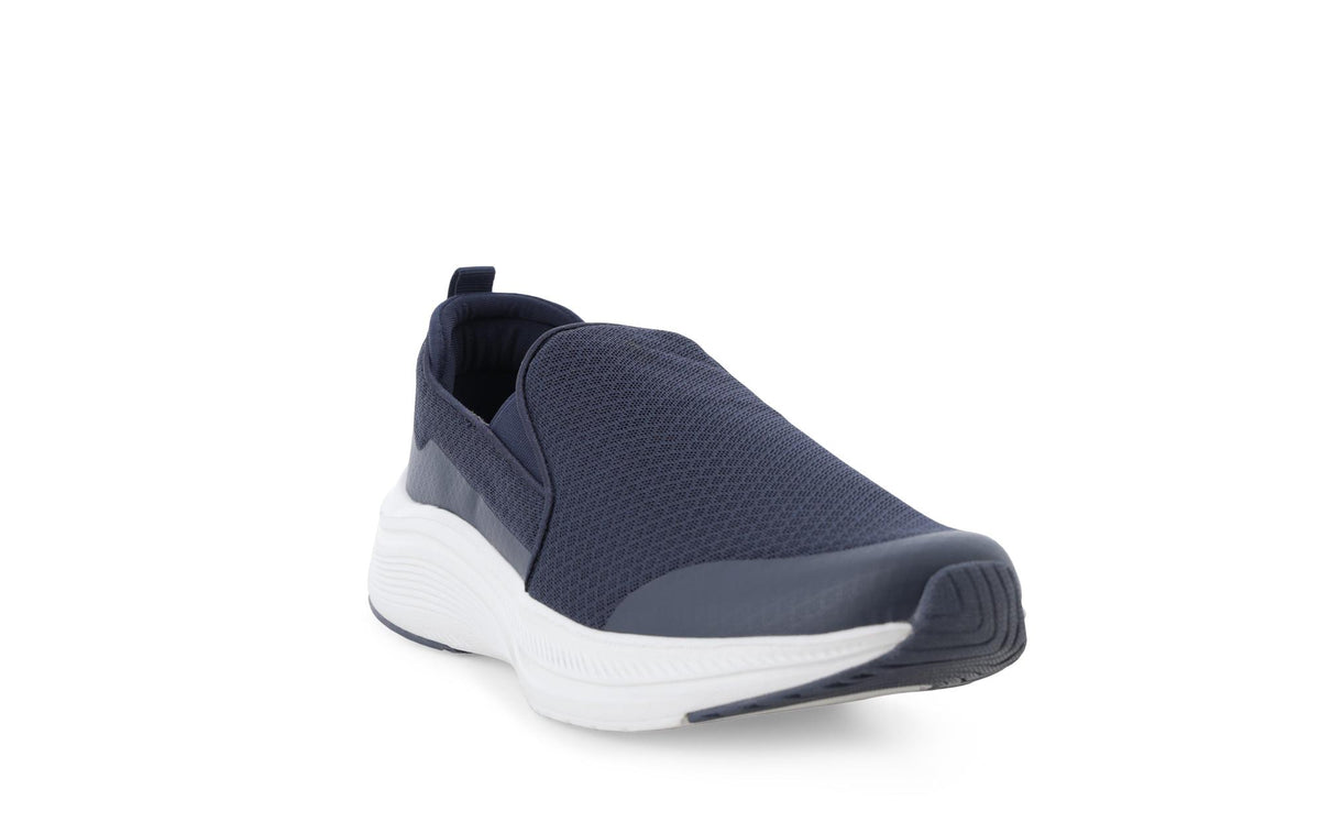 gid://shopify/Product/15761231413580_2