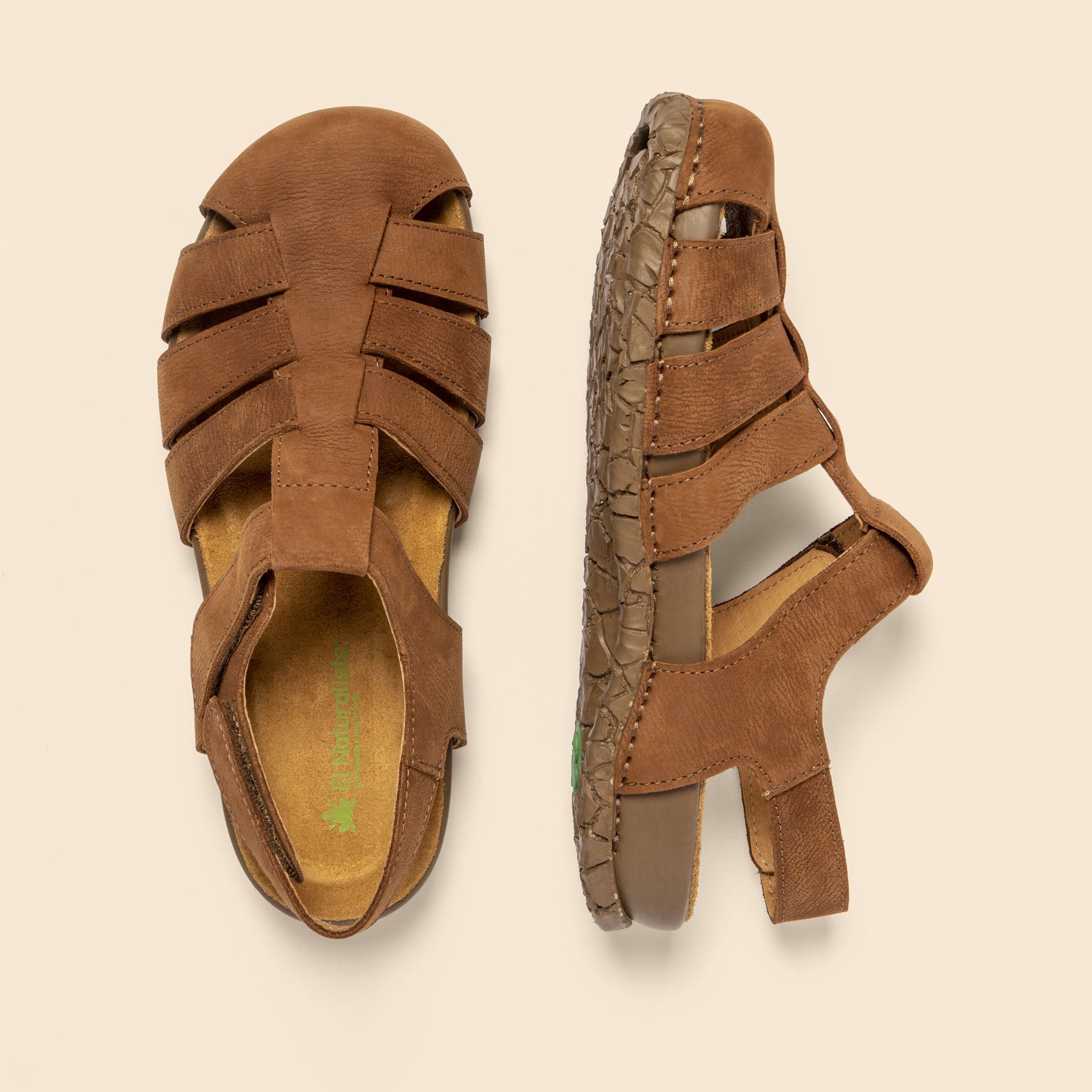 gid://shopify/Product/15700130496844_7