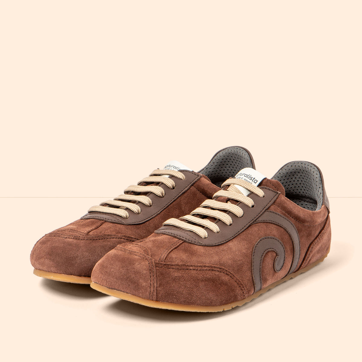 gid://shopify/Product/16124804530508_2