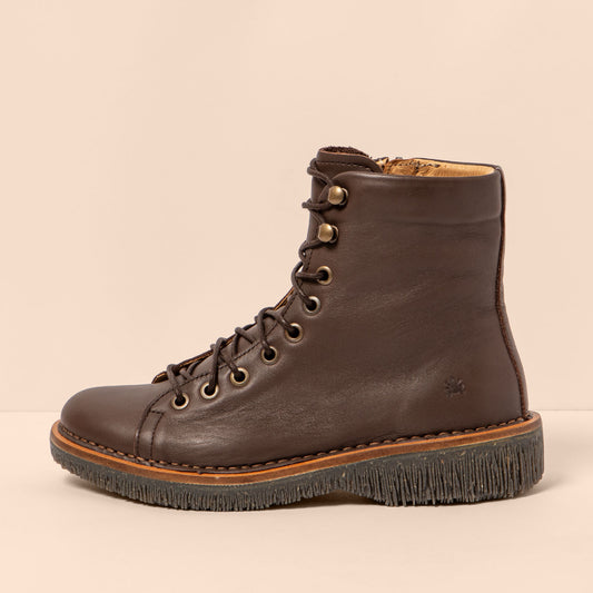 gid://shopify/Product/15700812202316_1