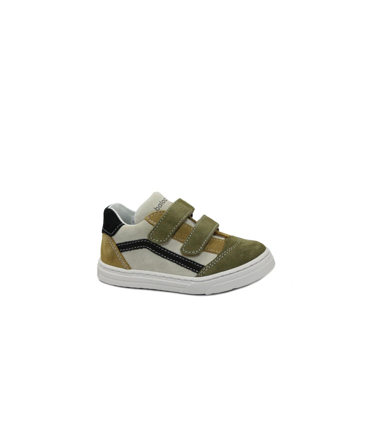 gid://shopify/Product/15737708970316_1