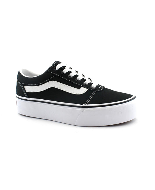 gid://shopify/Product/15739078607180_1