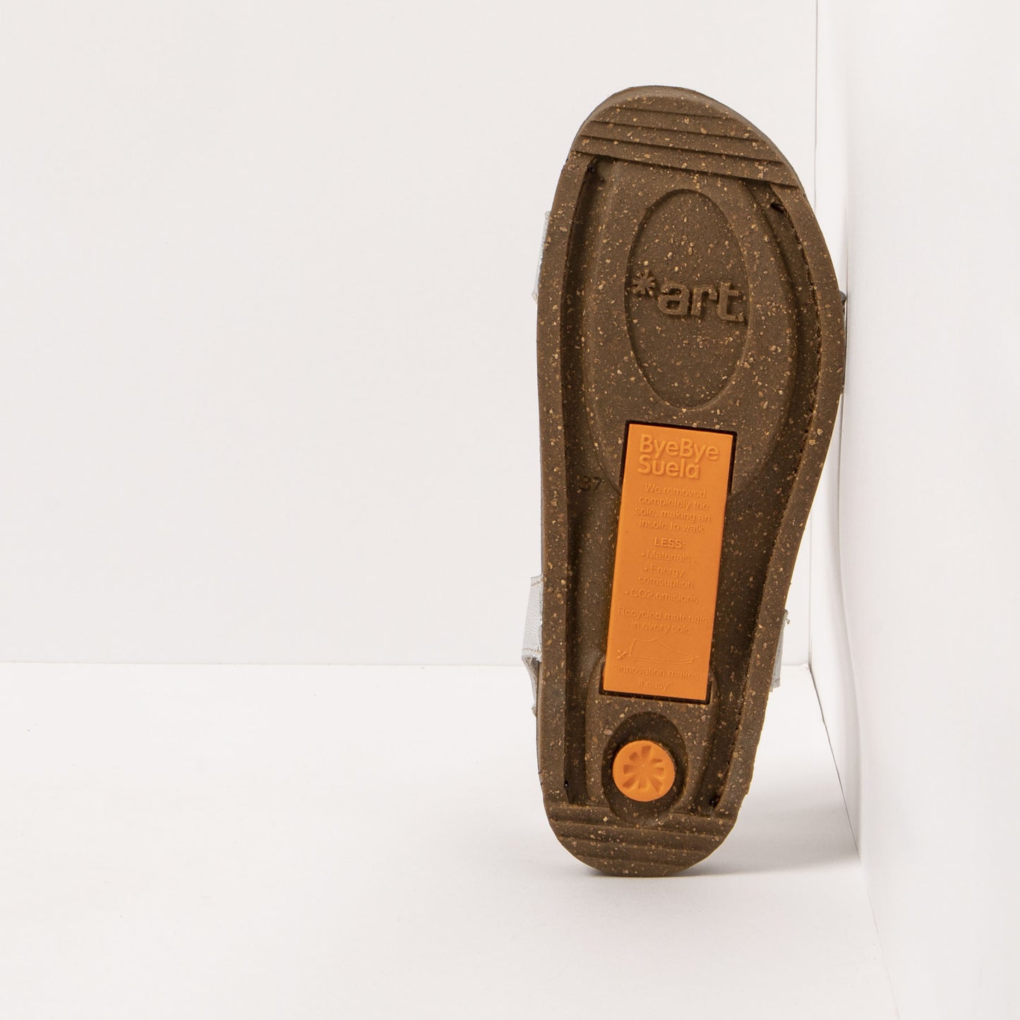 gid://shopify/Product/15785677455692_6