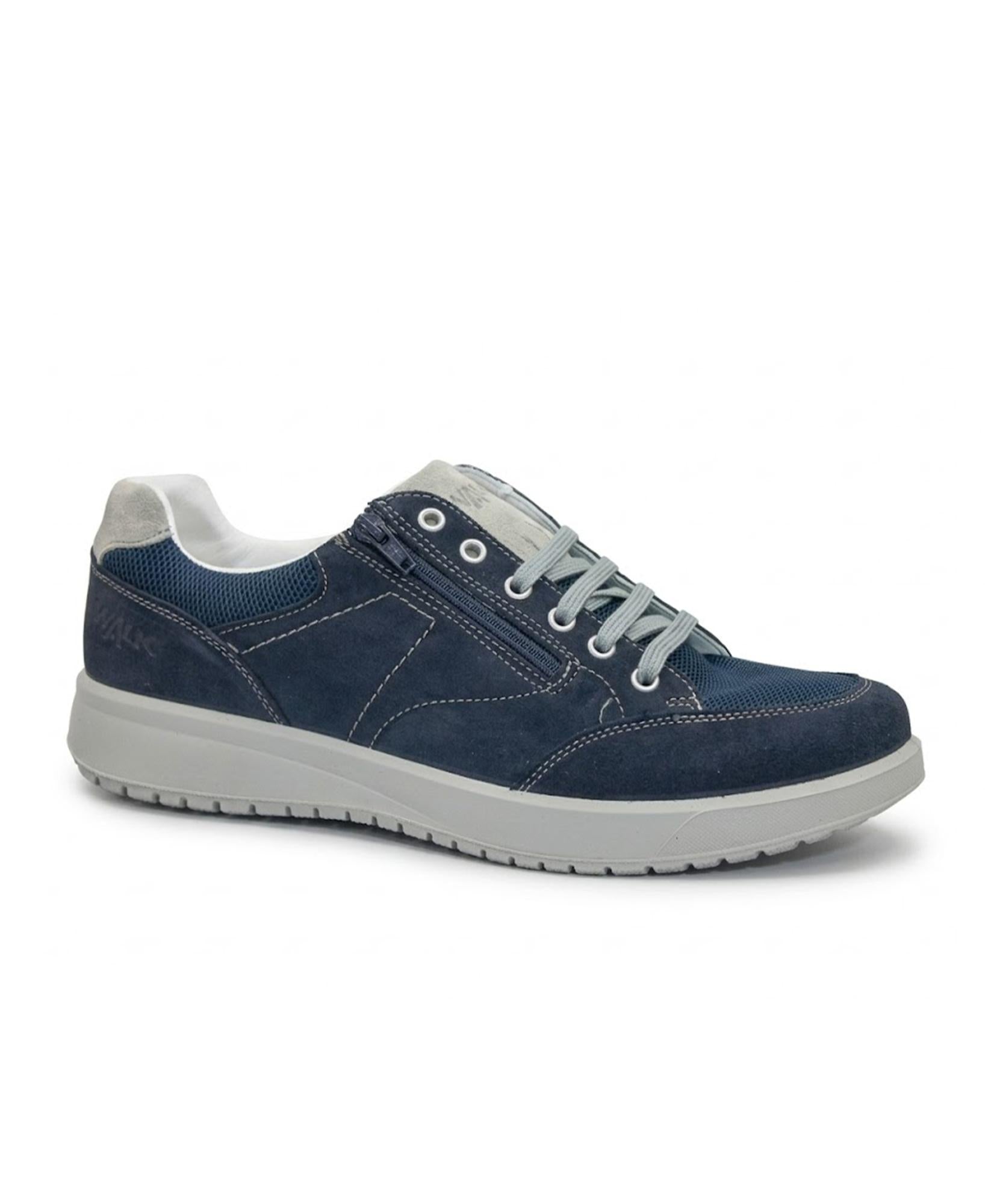 gid://shopify/Product/15778887565644_1