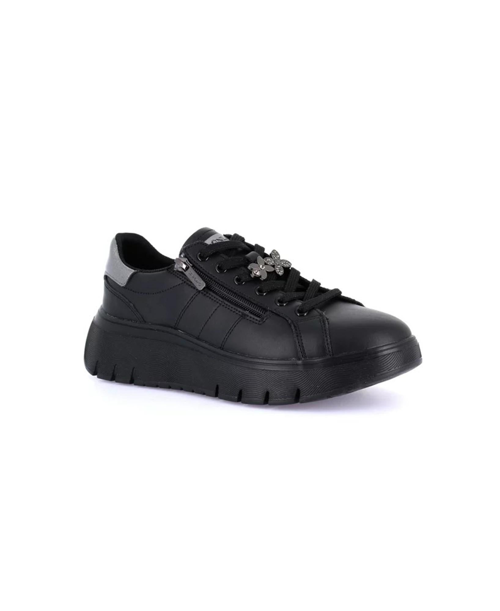 gid://shopify/Product/15738062405964_1