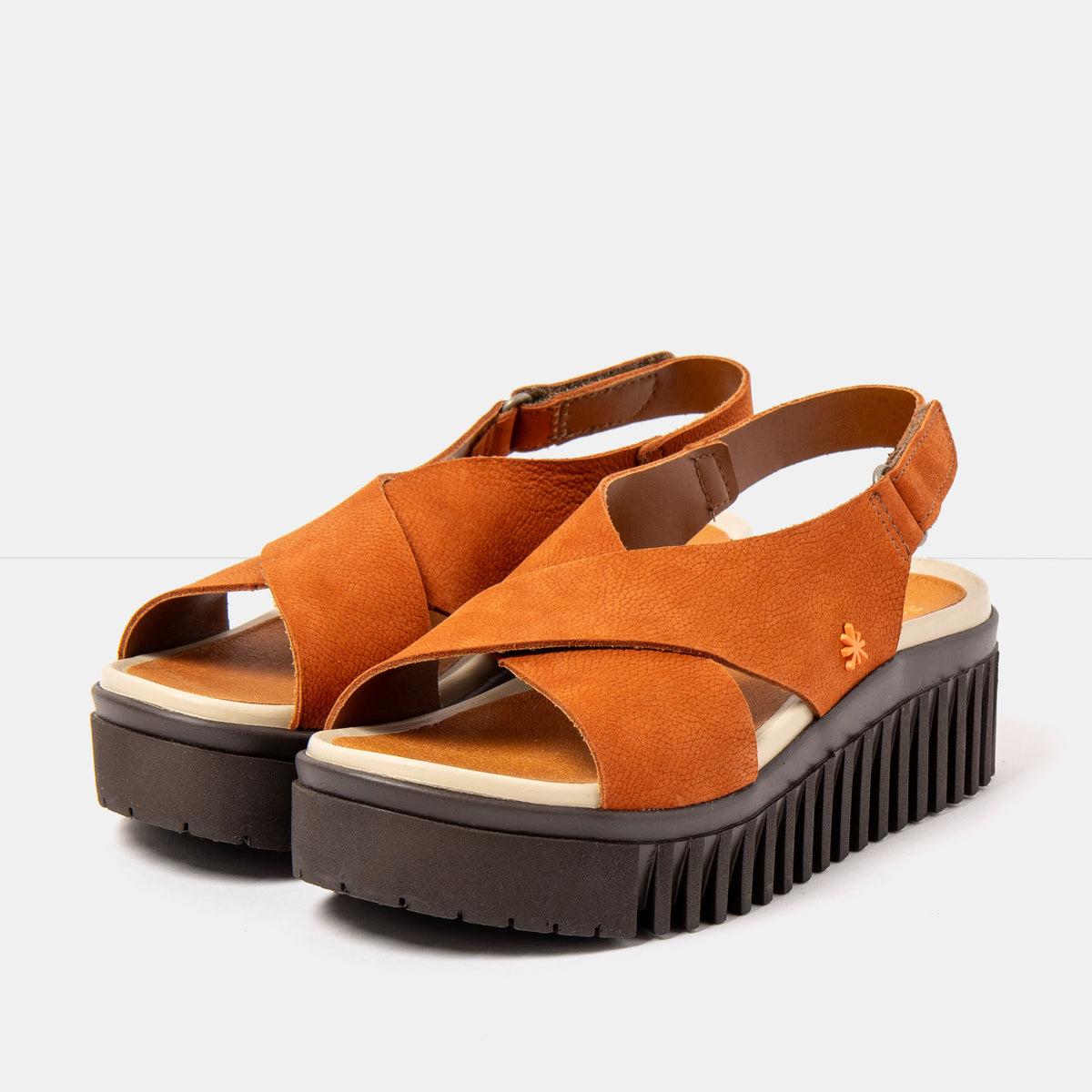 gid://shopify/Product/16172932792652_2