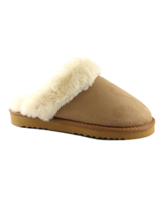 gid://shopify/Product/15739824013644_1