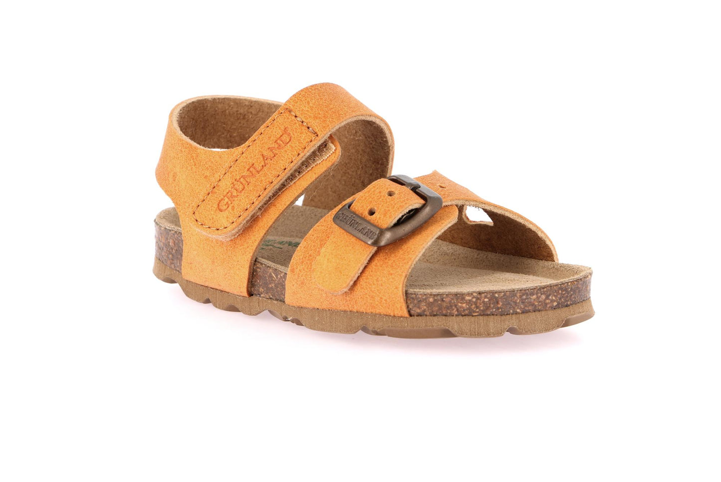 gid://shopify/Product/15798273507660_57721945030988
