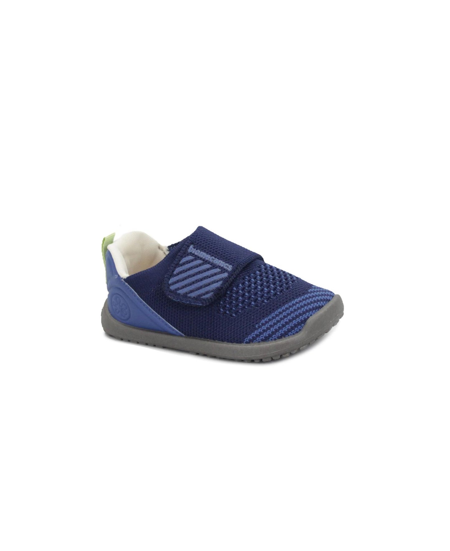 gid://shopify/Product/15738067157324_1