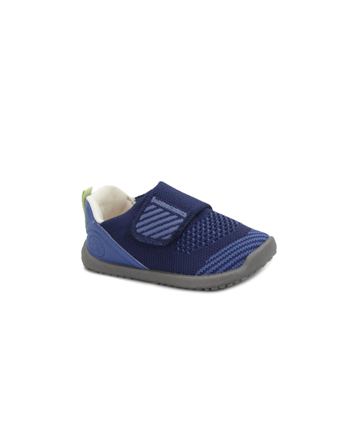 gid://shopify/Product/15738067157324_1