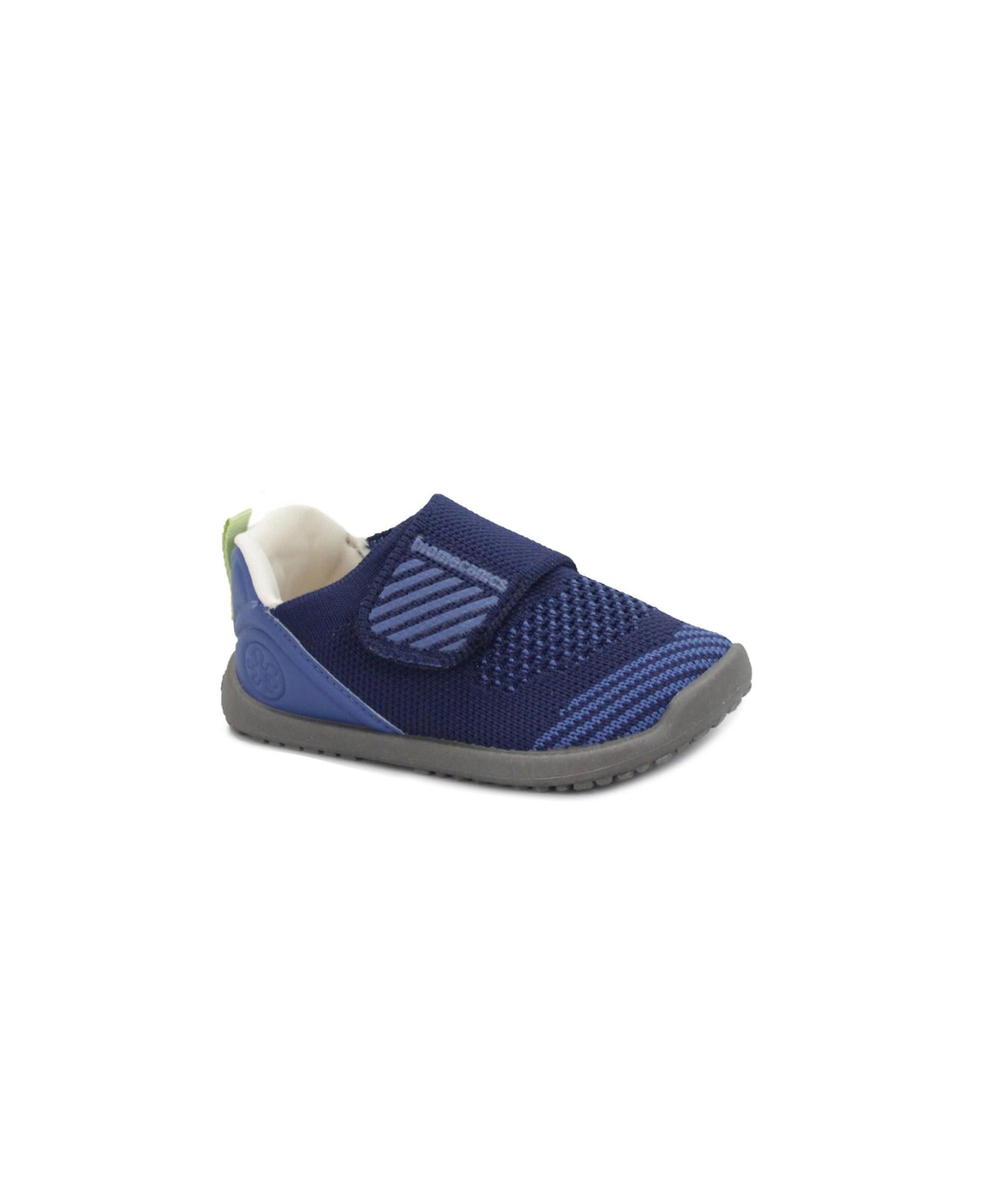 gid://shopify/Product/15738067157324_1