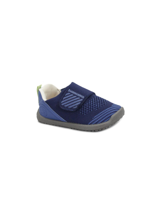 gid://shopify/Product/15738067157324_1