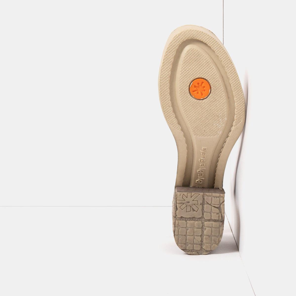 gid://shopify/Product/16172979028300_3