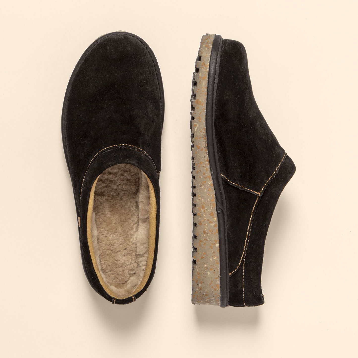 gid://shopify/Product/15700032127308_4