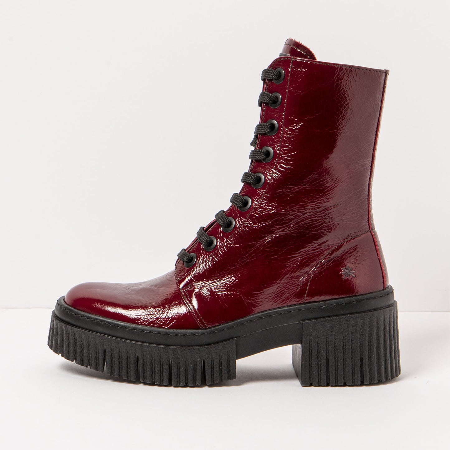 gid://shopify/Product/15785708683596_4