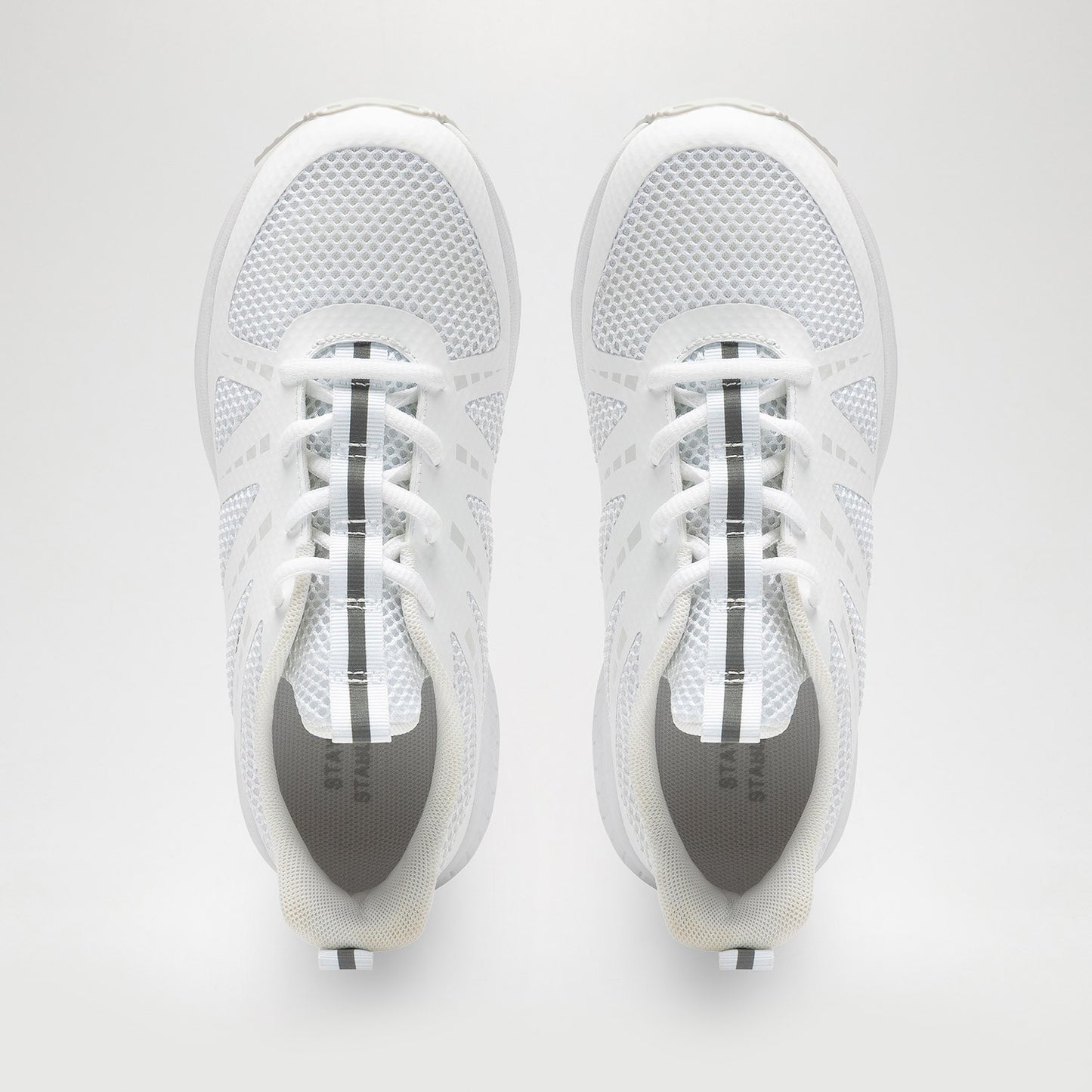gid://shopify/Product/15755423220044_5