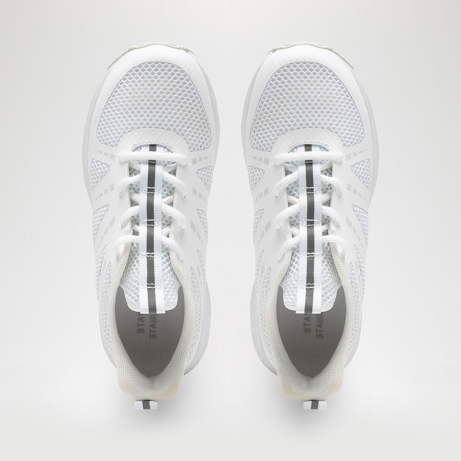 gid://shopify/Product/15755423220044_5