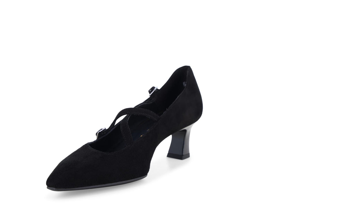 gid://shopify/Product/16118152298828_3