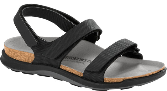gid://shopify/Product/15943249363276_1