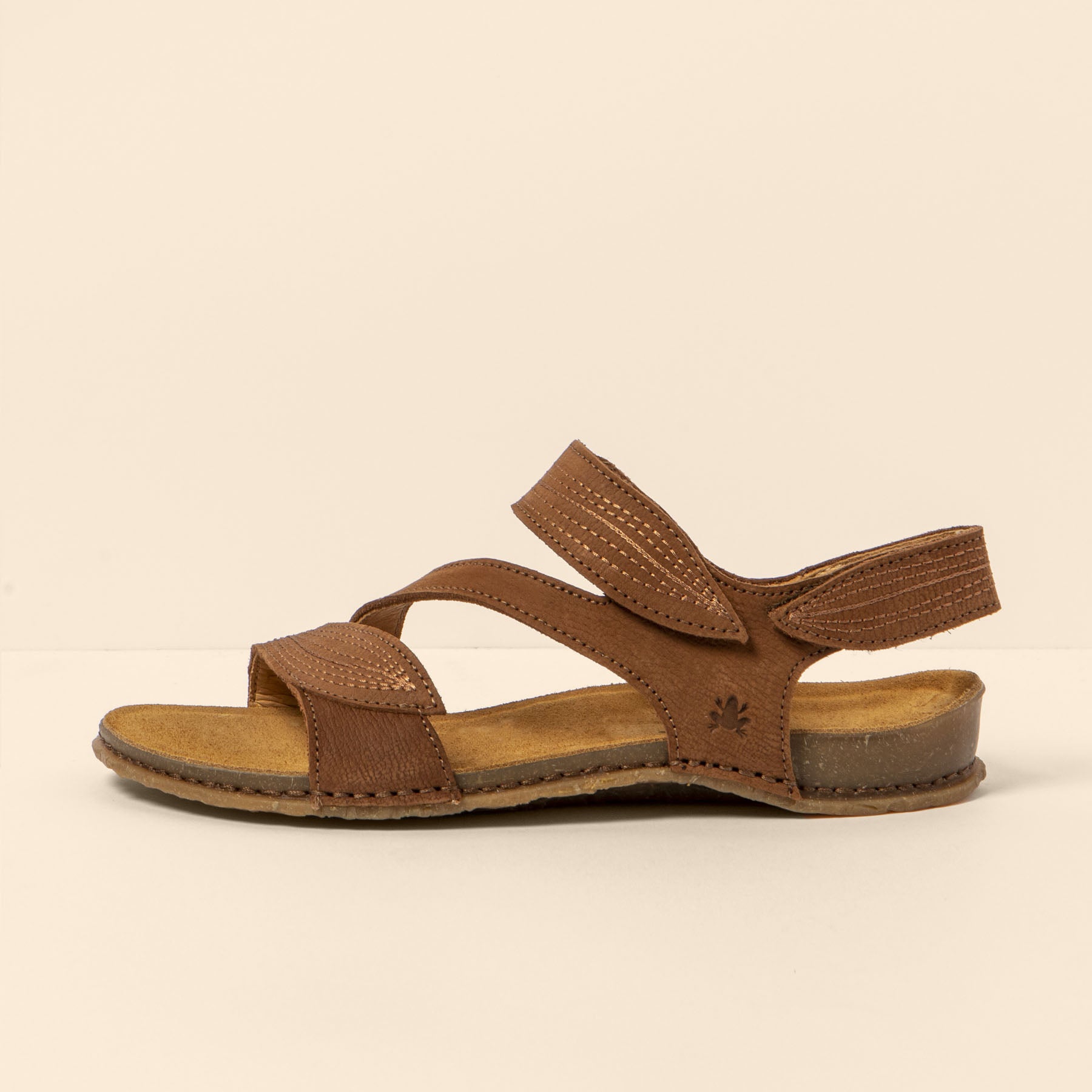 gid://shopify/Product/15700084752716_4