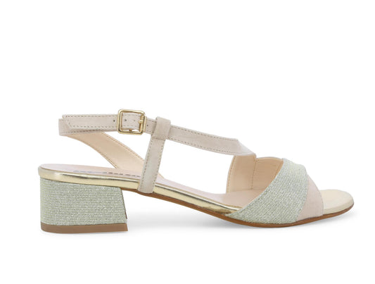 gid://shopify/Product/15686324879692_1