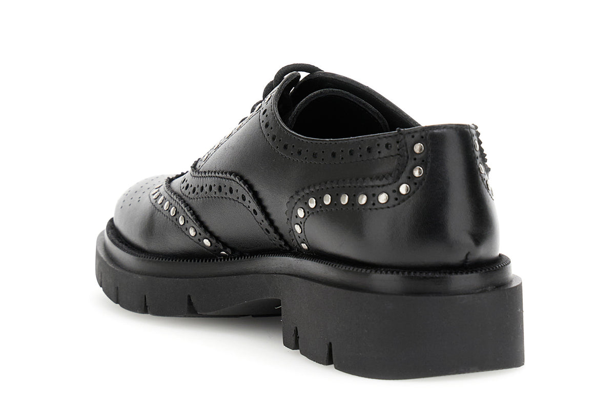 gid://shopify/Product/16122166870348_2
