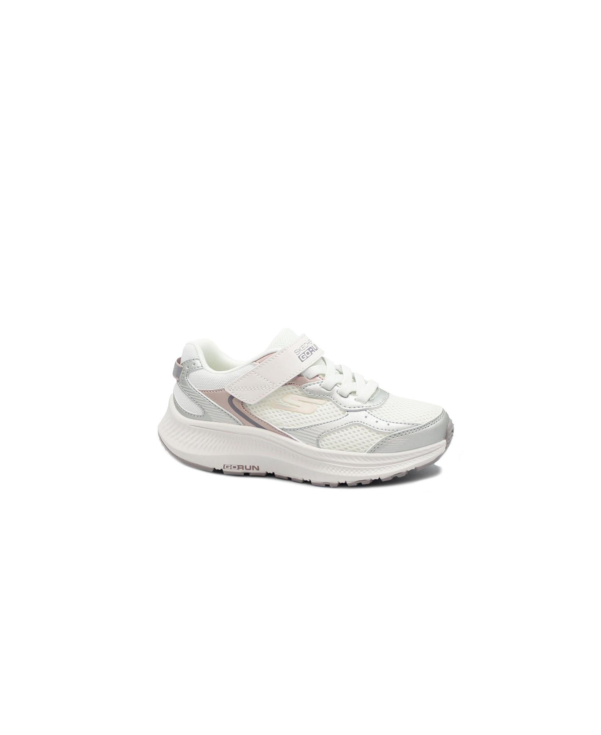 gid://shopify/Product/15738180632908_1