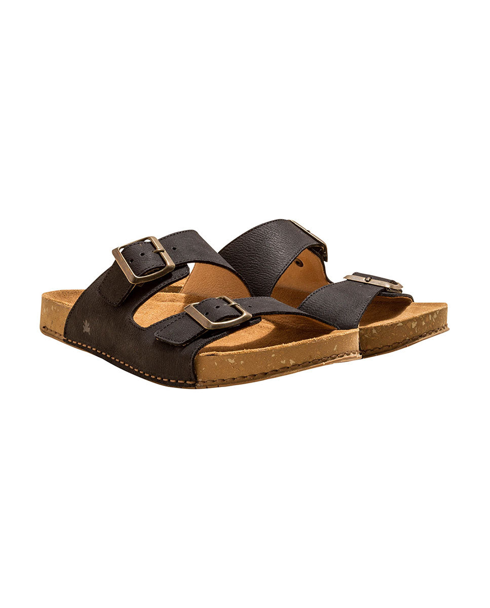 gid://shopify/Product/15700064960844_8