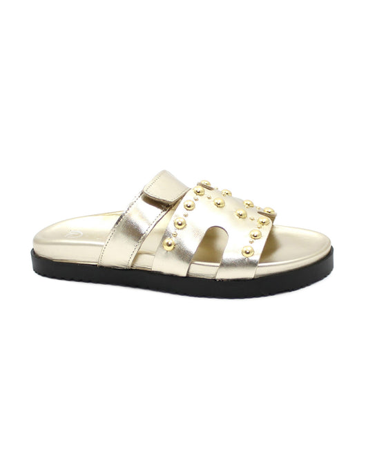 gid://shopify/Product/15740137374028_1