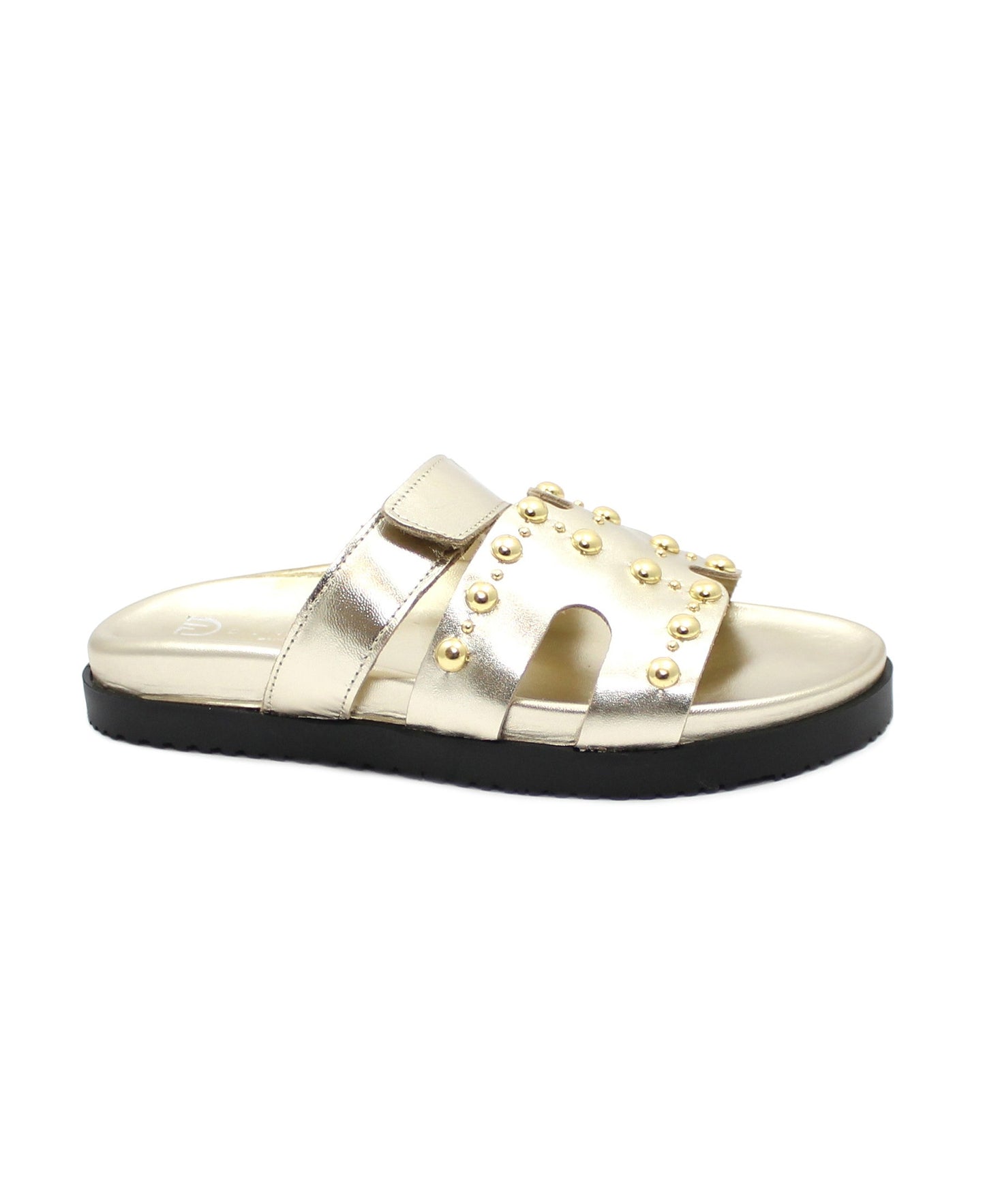 gid://shopify/Product/15740137374028_1