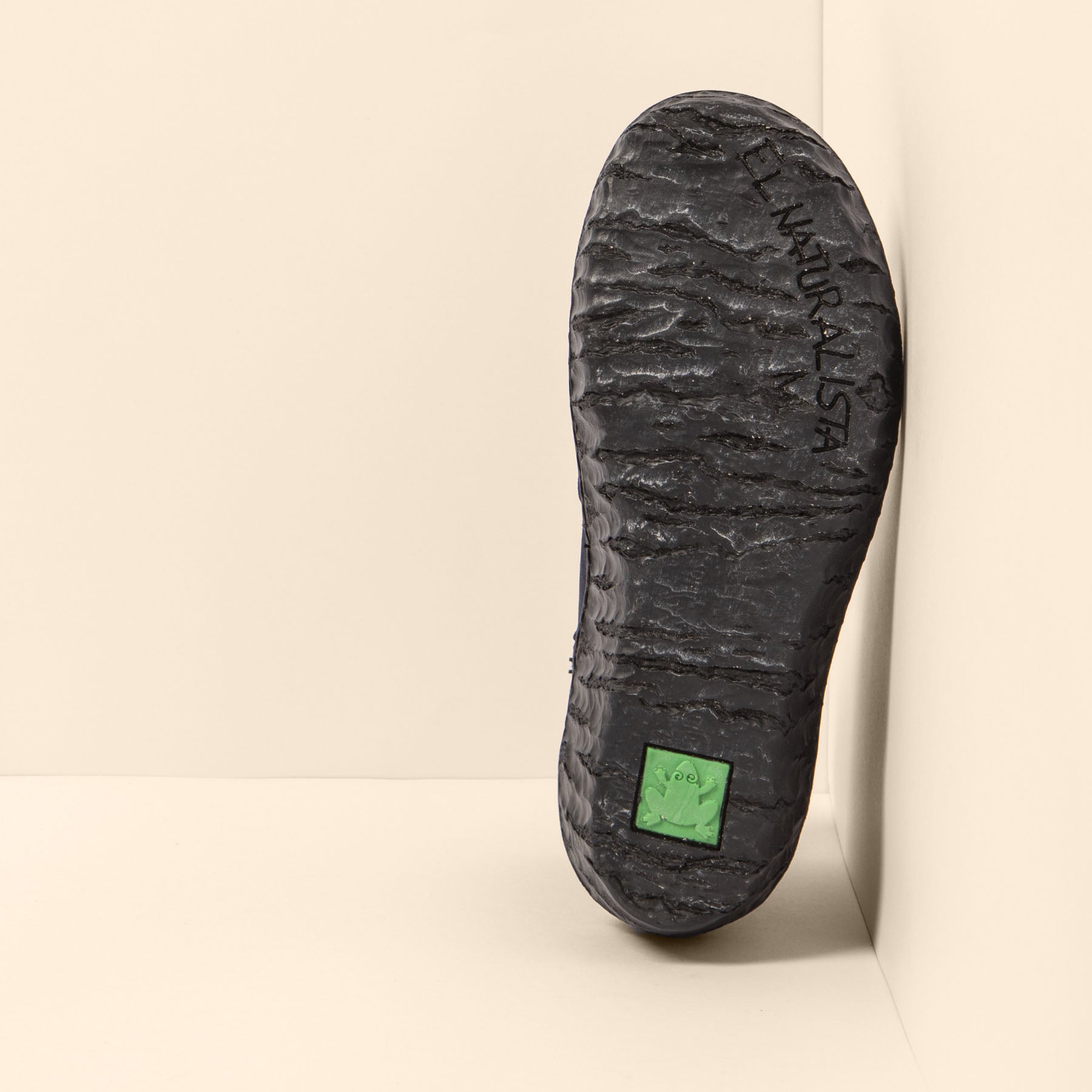 gid://shopify/Product/15699900072268_6