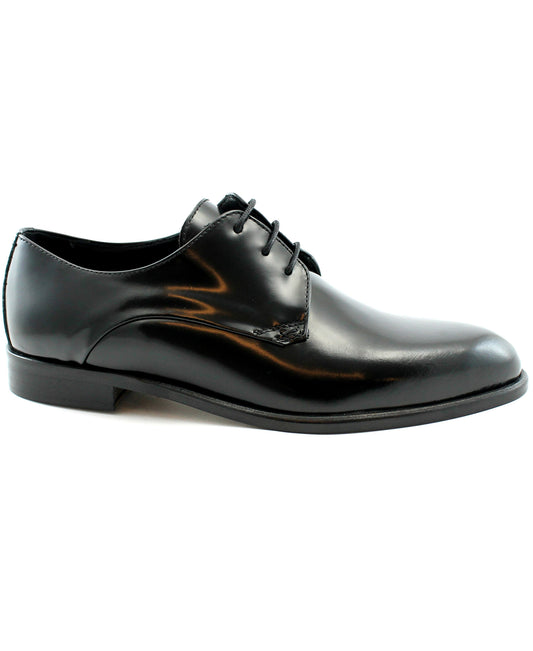 gid://shopify/Product/15739075264844_1
