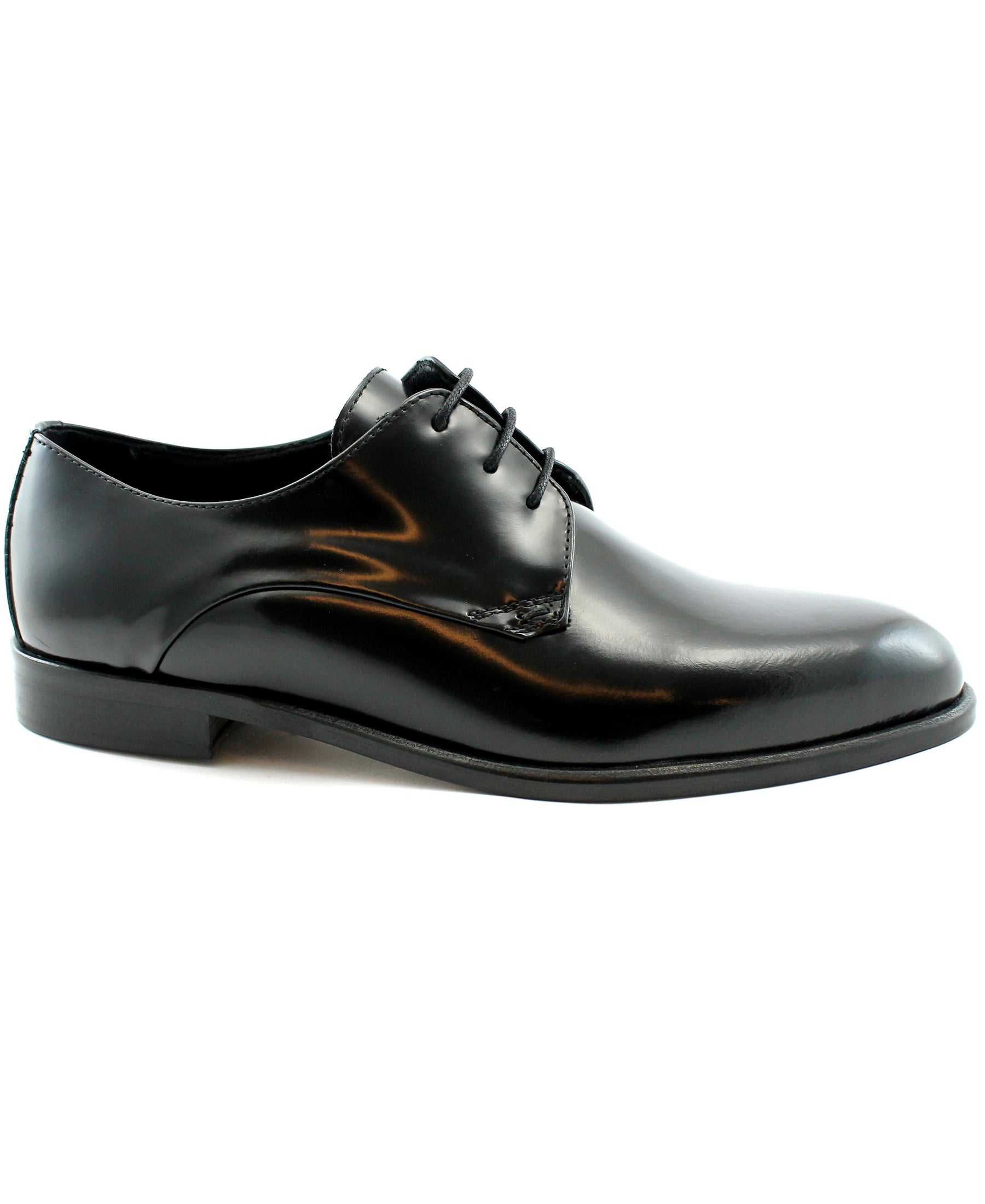 gid://shopify/Product/15739075264844_1