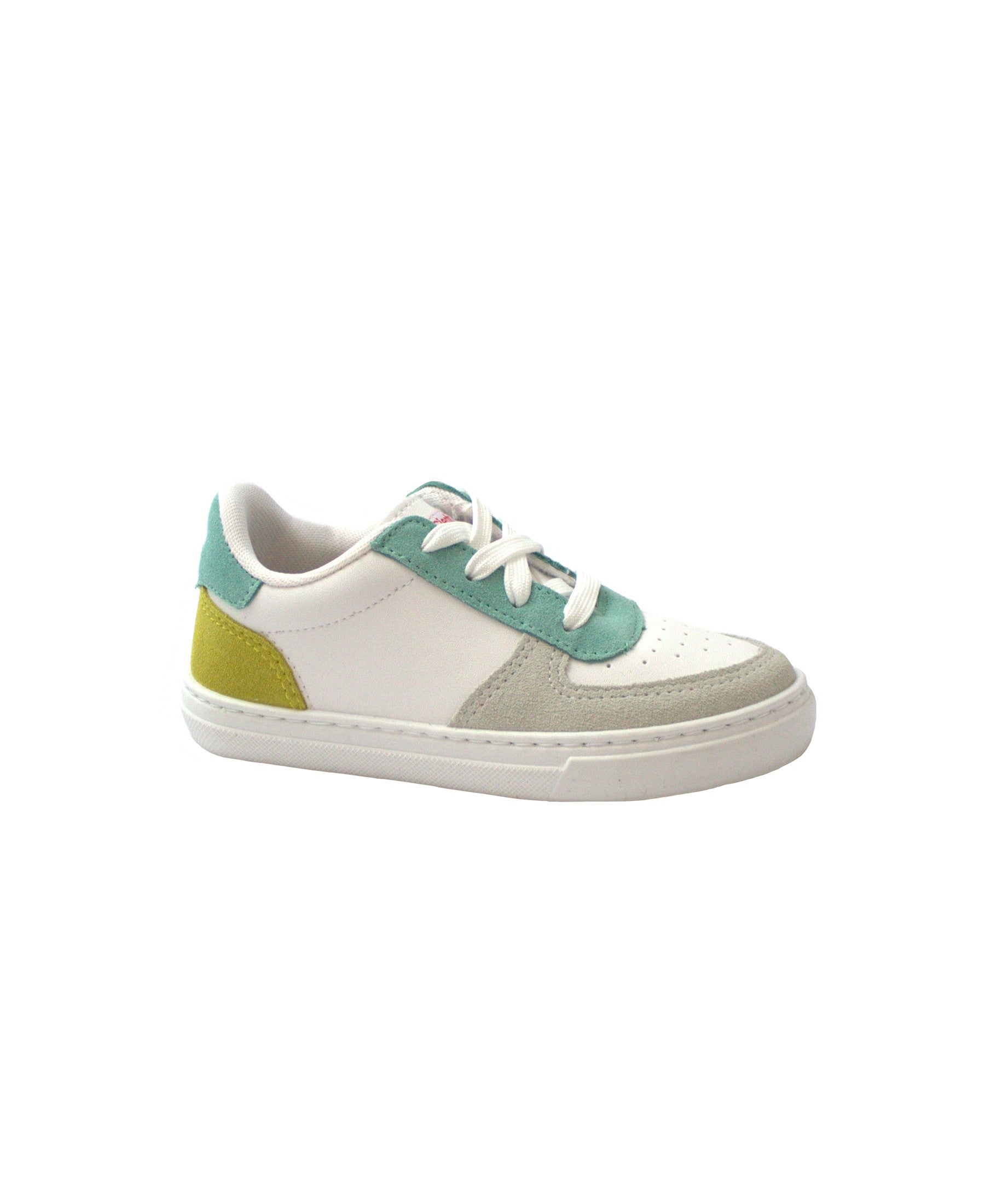 gid://shopify/Product/15739991097676_1
