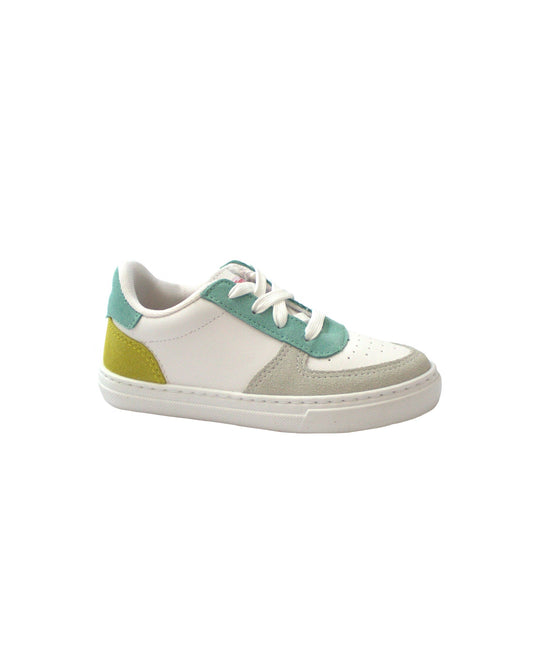 gid://shopify/Product/15739991097676_1