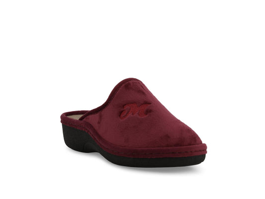 gid://shopify/Product/16118194241868_2