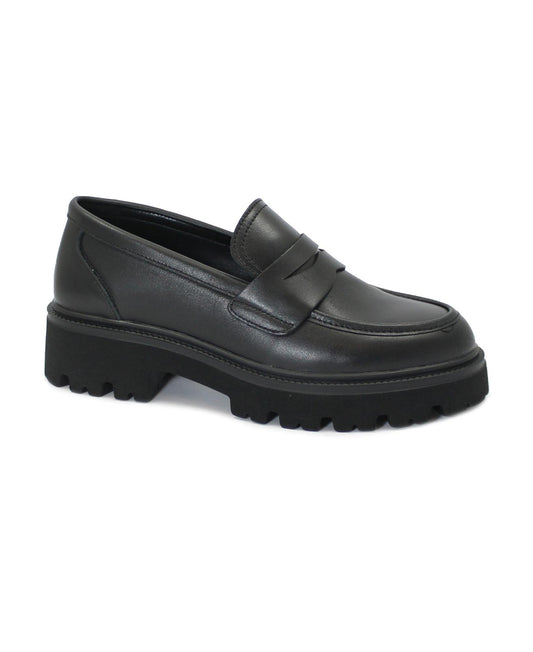 gid://shopify/Product/15756297273676_1