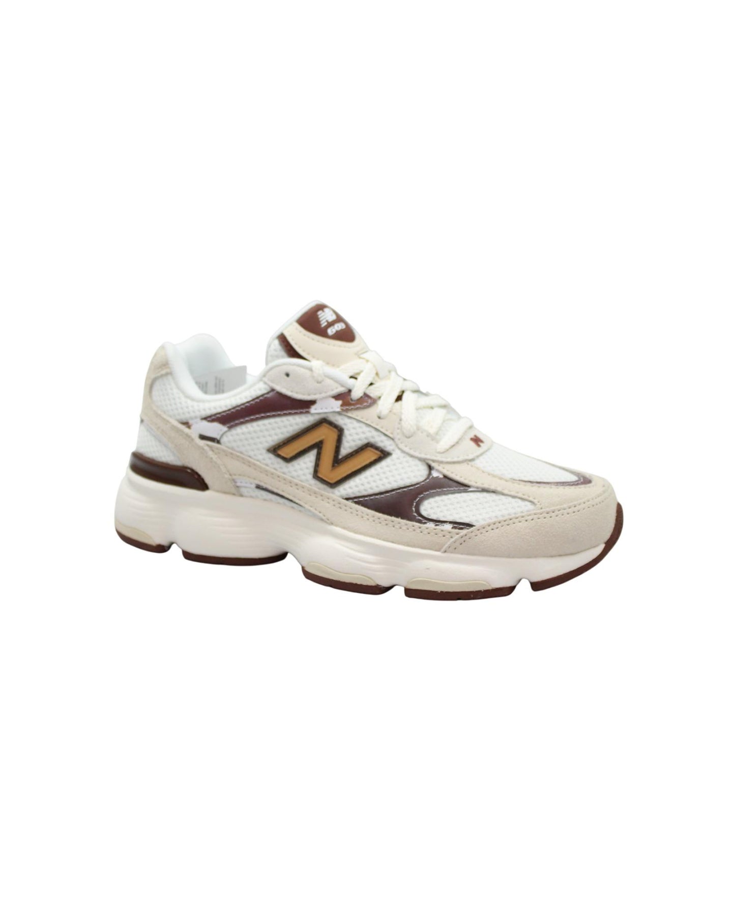 gid://shopify/Product/16067995304268_1