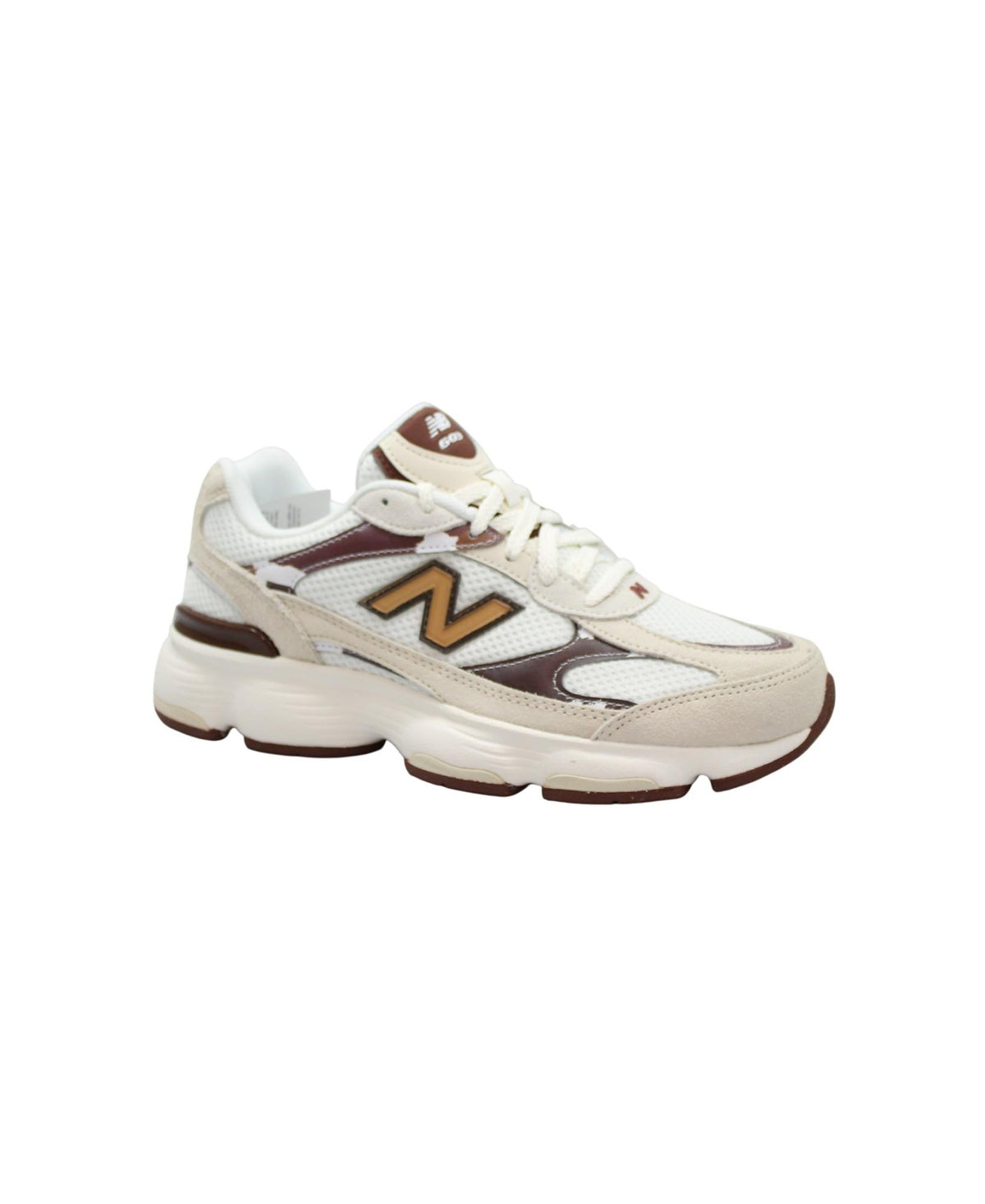 gid://shopify/Product/16067995304268_1