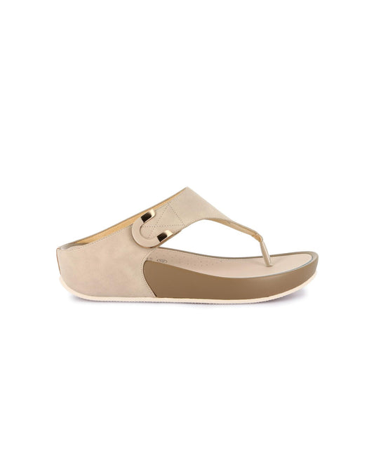 gid://shopify/Product/15738438549836_1