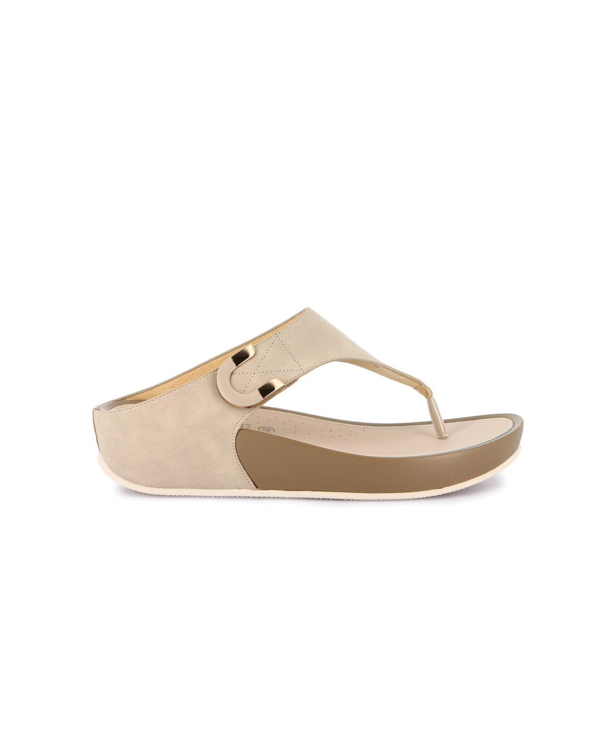 gid://shopify/Product/15738438549836_1