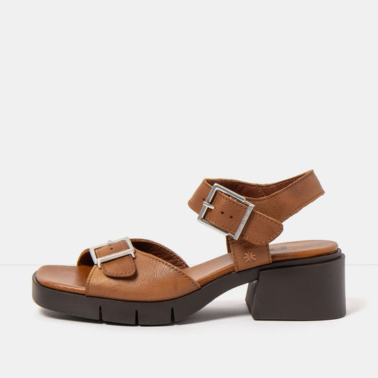 gid://shopify/Product/16173090832716_1