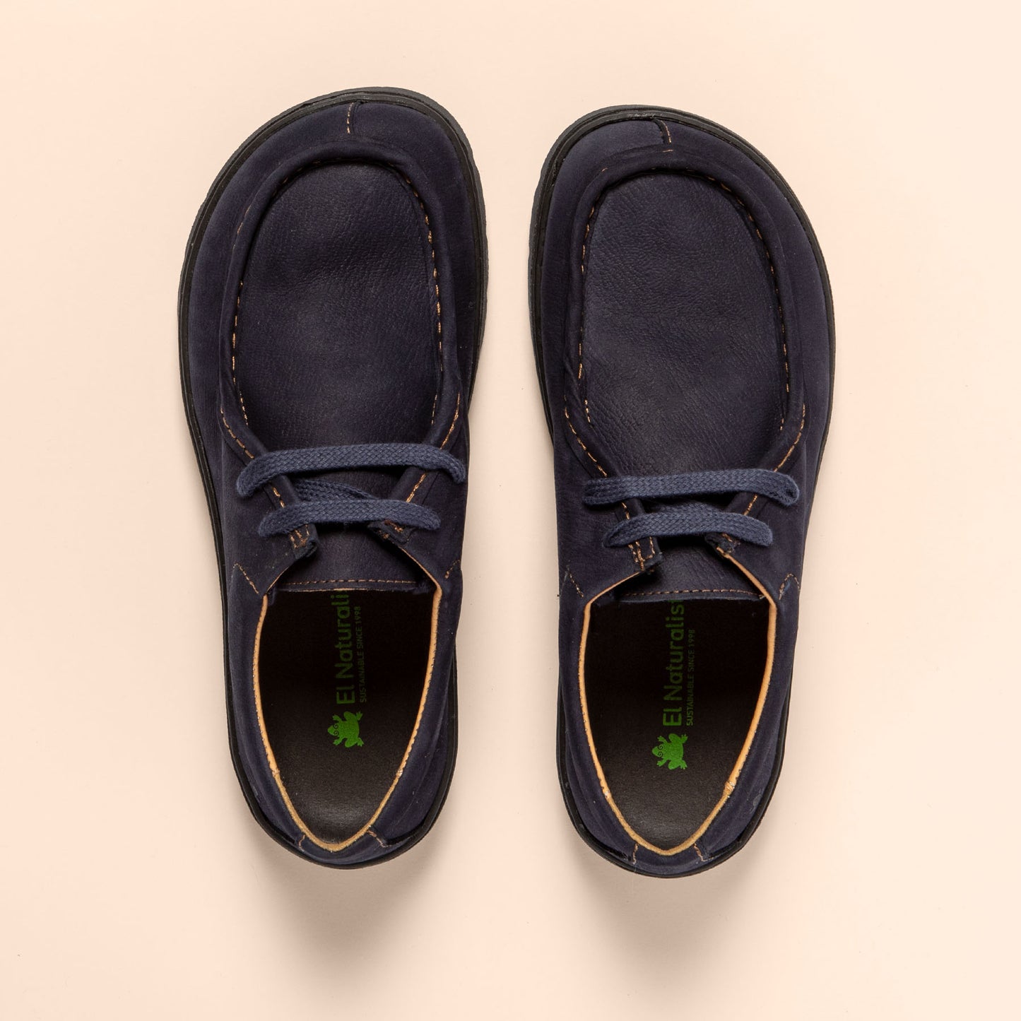gid://shopify/Product/15700755743052_4