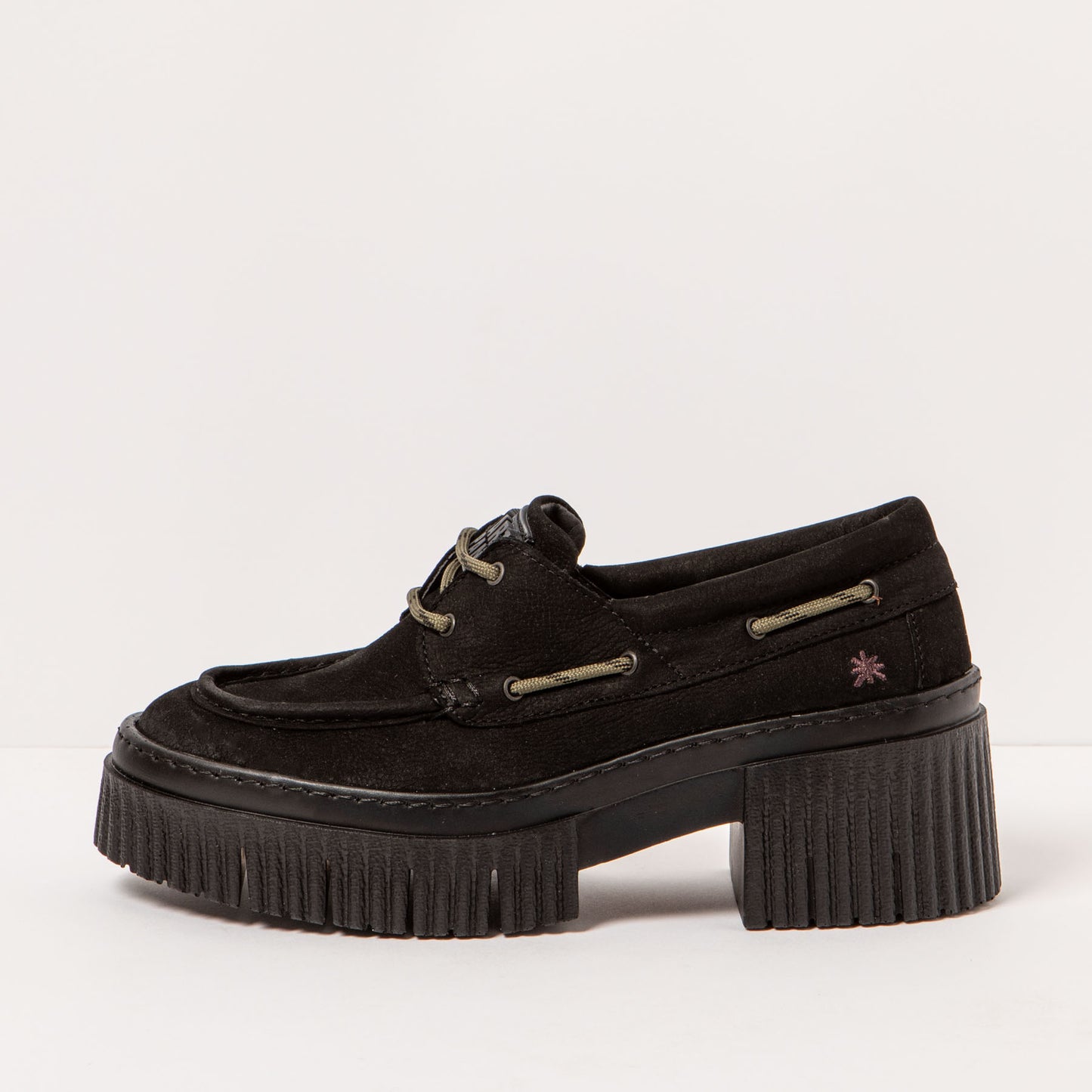gid://shopify/Product/15693939835212_1
